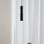 Fulcrum Suspension Ceiling Light Lighting Lobby