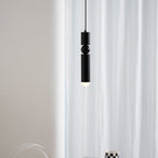 Fulcrum Suspension Ceiling Light Lighting Lobby