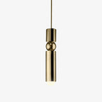Fulcrum Suspension Ceiling Light Lighting Lobby