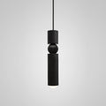 Fulcrum Suspension Ceiling Light Lighting Lobby