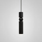 Fulcrum Suspension Ceiling Light Lighting Lobby
