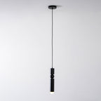 Fulcrum Suspension Ceiling Light Lighting Lobby