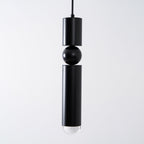Fulcrum Suspension Ceiling Light Lighting Lobby