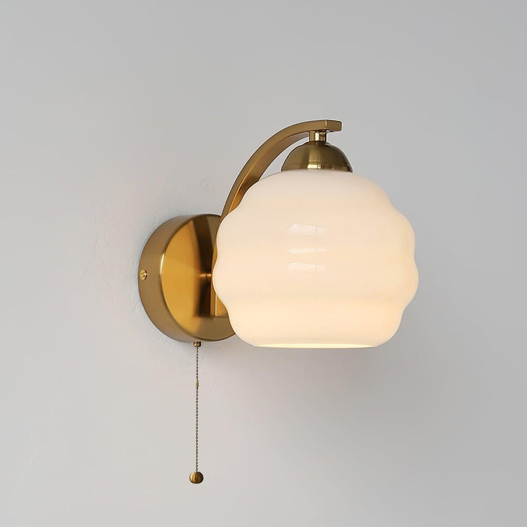 Gatsby Ceiling Light Lighting Lobby