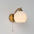 Gatsby Ceiling Light Lighting Lobby