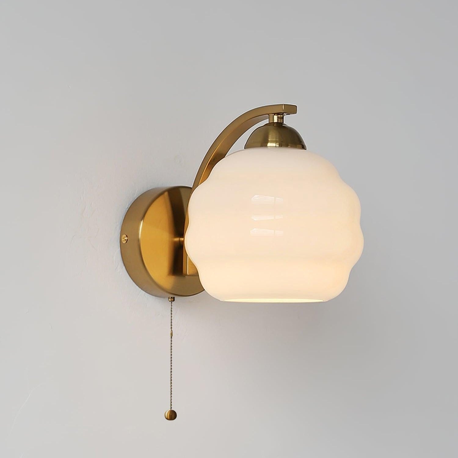 Gatsby Ceiling Light Lighting Lobby