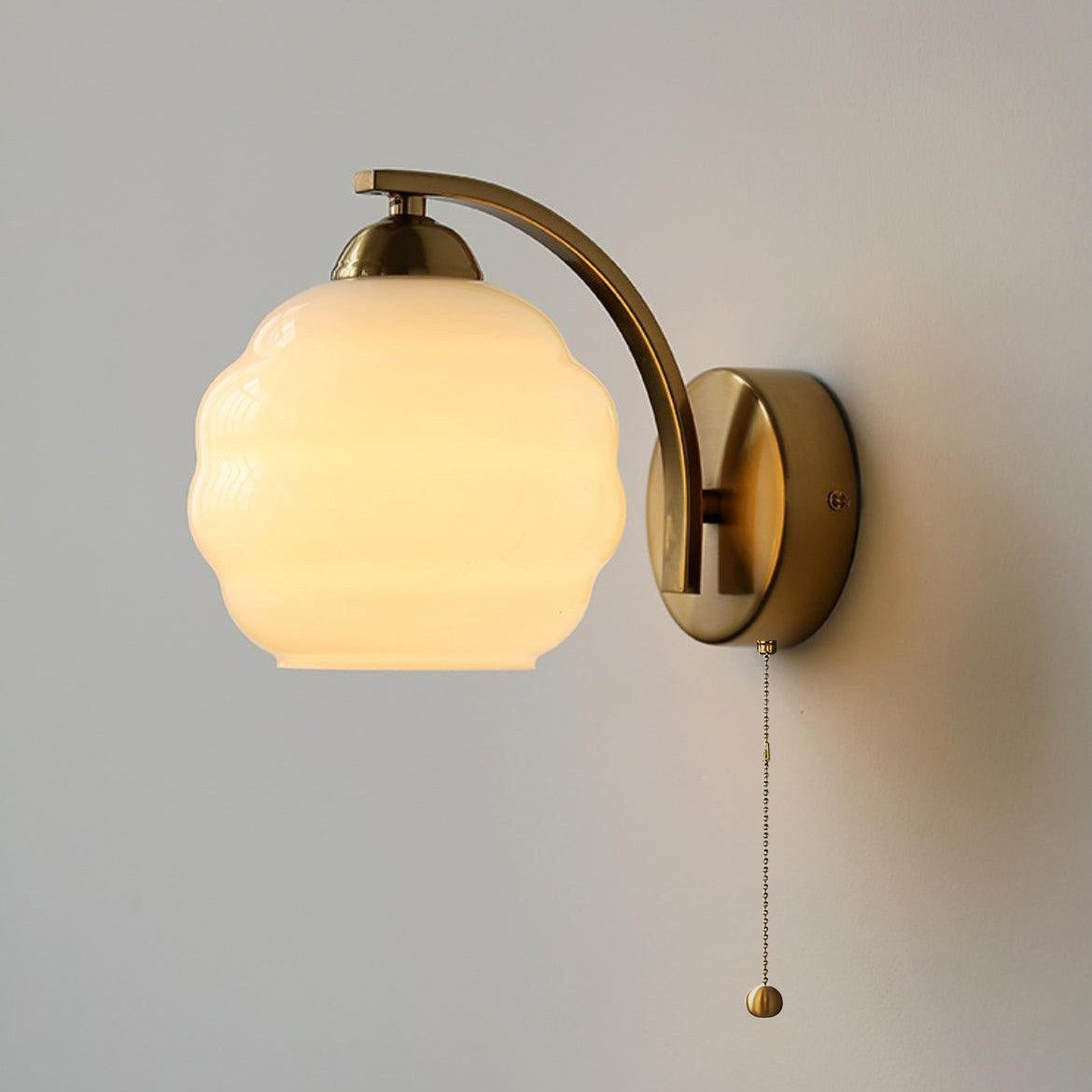 Gatsby Ceiling Light Lighting Lobby
