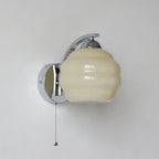 Gatsby Ceiling Light Lighting Lobby