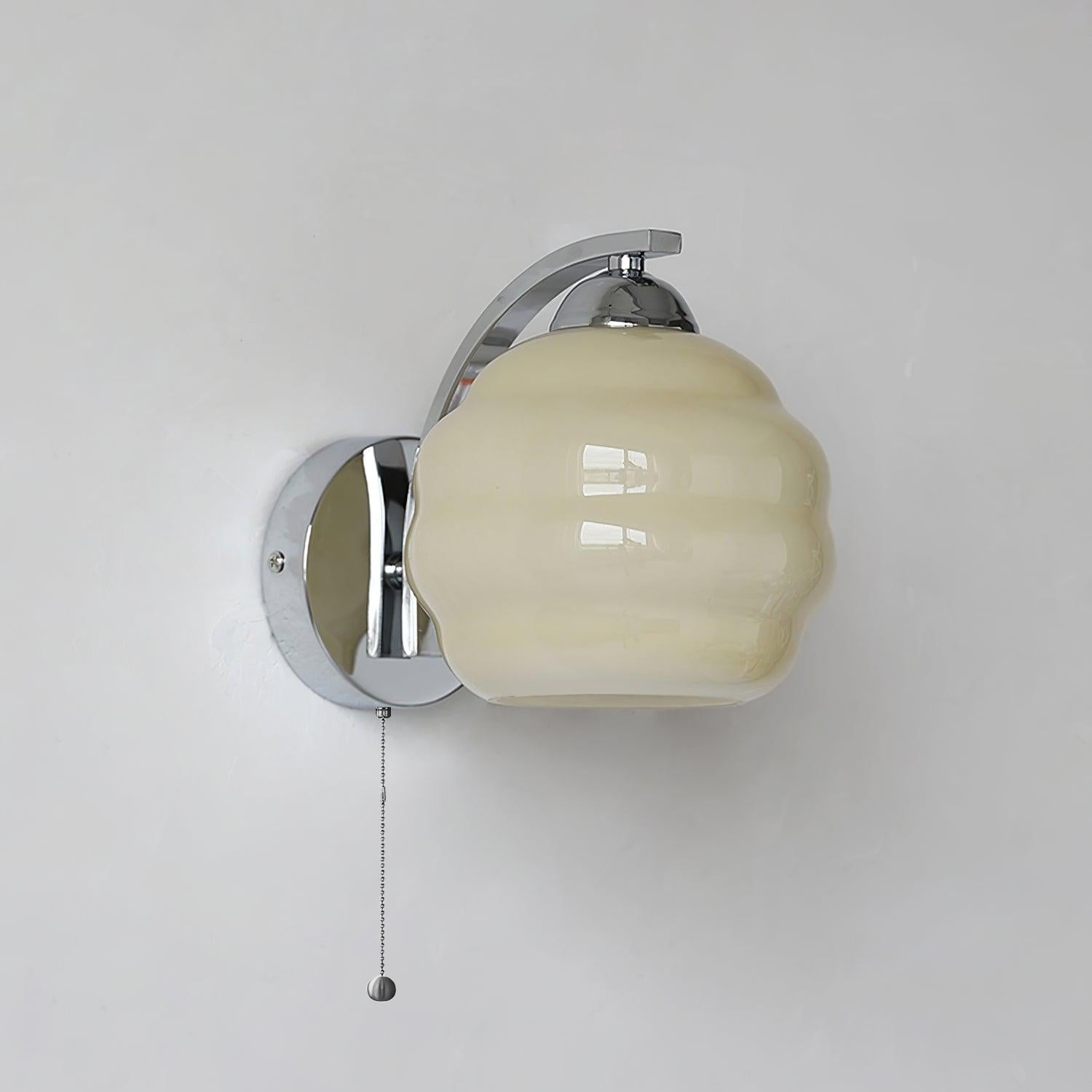 Gatsby Ceiling Light Lighting Lobby