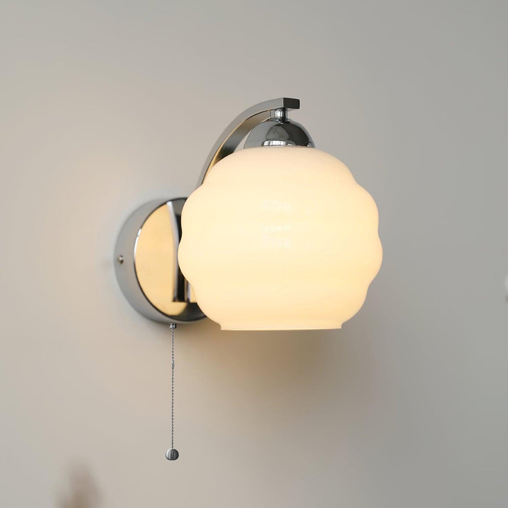 Gatsby Ceiling Light Lighting Lobby