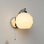 Gatsby Ceiling Light Lighting Lobby