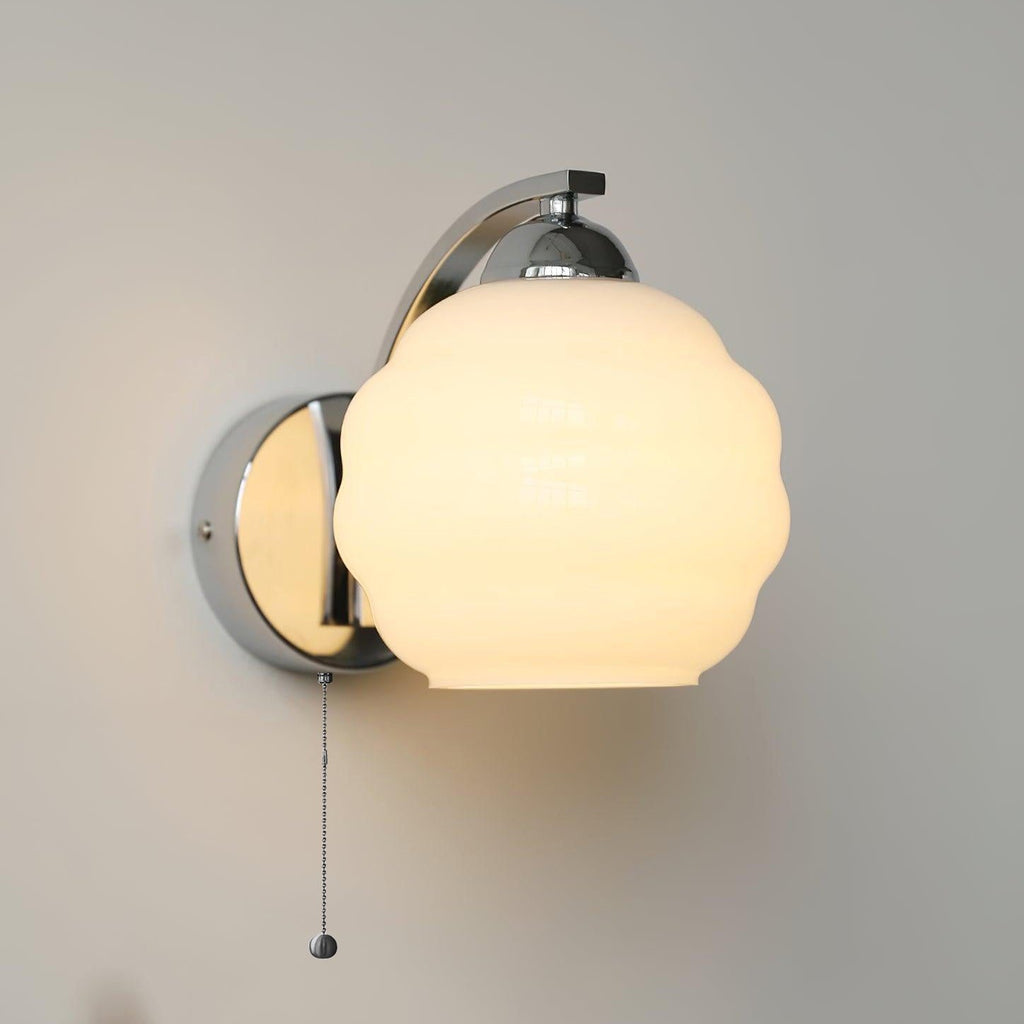 Gatsby Ceiling Light Lighting Lobby