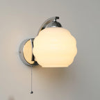 Gatsby Ceiling Light Lighting Lobby