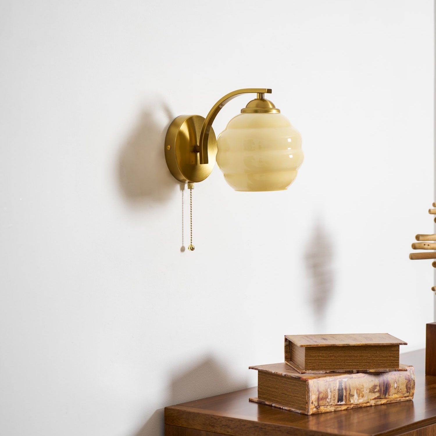 Gatsby Ceiling Light Lighting Lobby