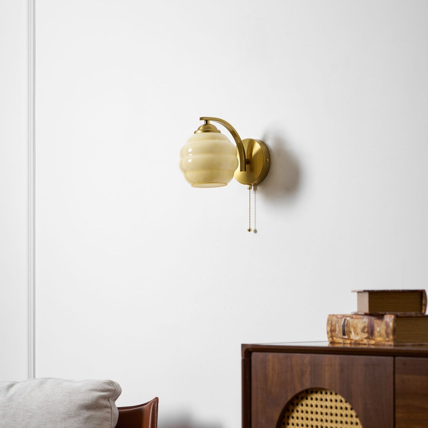 Gatsby Ceiling Light Lighting Lobby