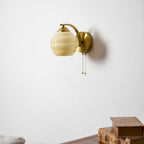 Gatsby Ceiling Light Lighting Lobby