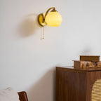 Gatsby Ceiling Light Lighting Lobby