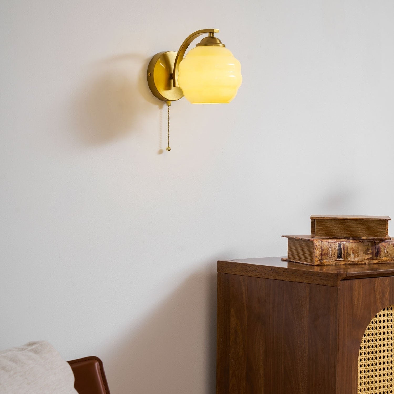 Gatsby Ceiling Light Lighting Lobby