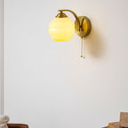 Gatsby Ceiling Light Lighting Lobby