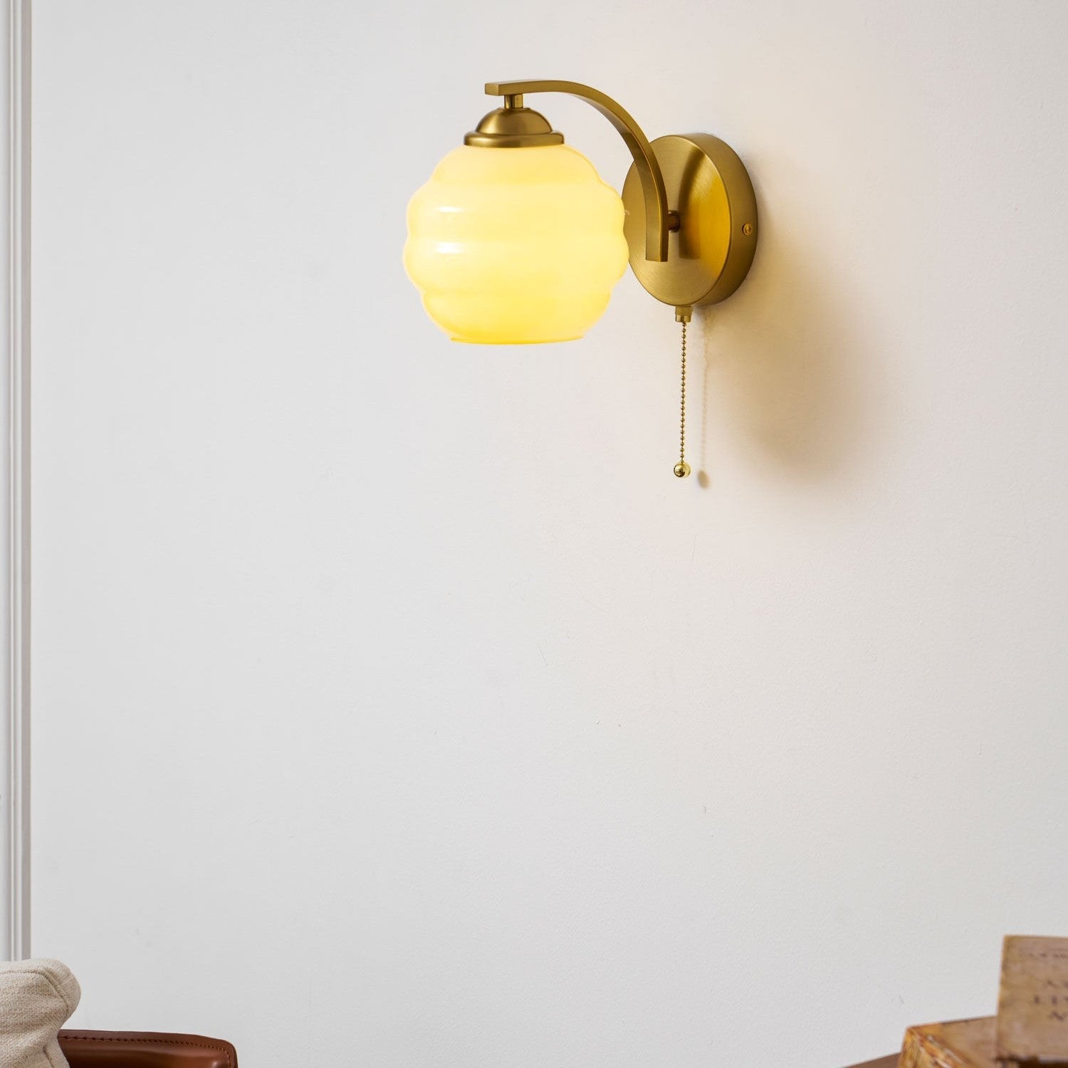 Gatsby Ceiling Light Lighting Lobby