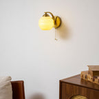 Gatsby Ceiling Light Lighting Lobby