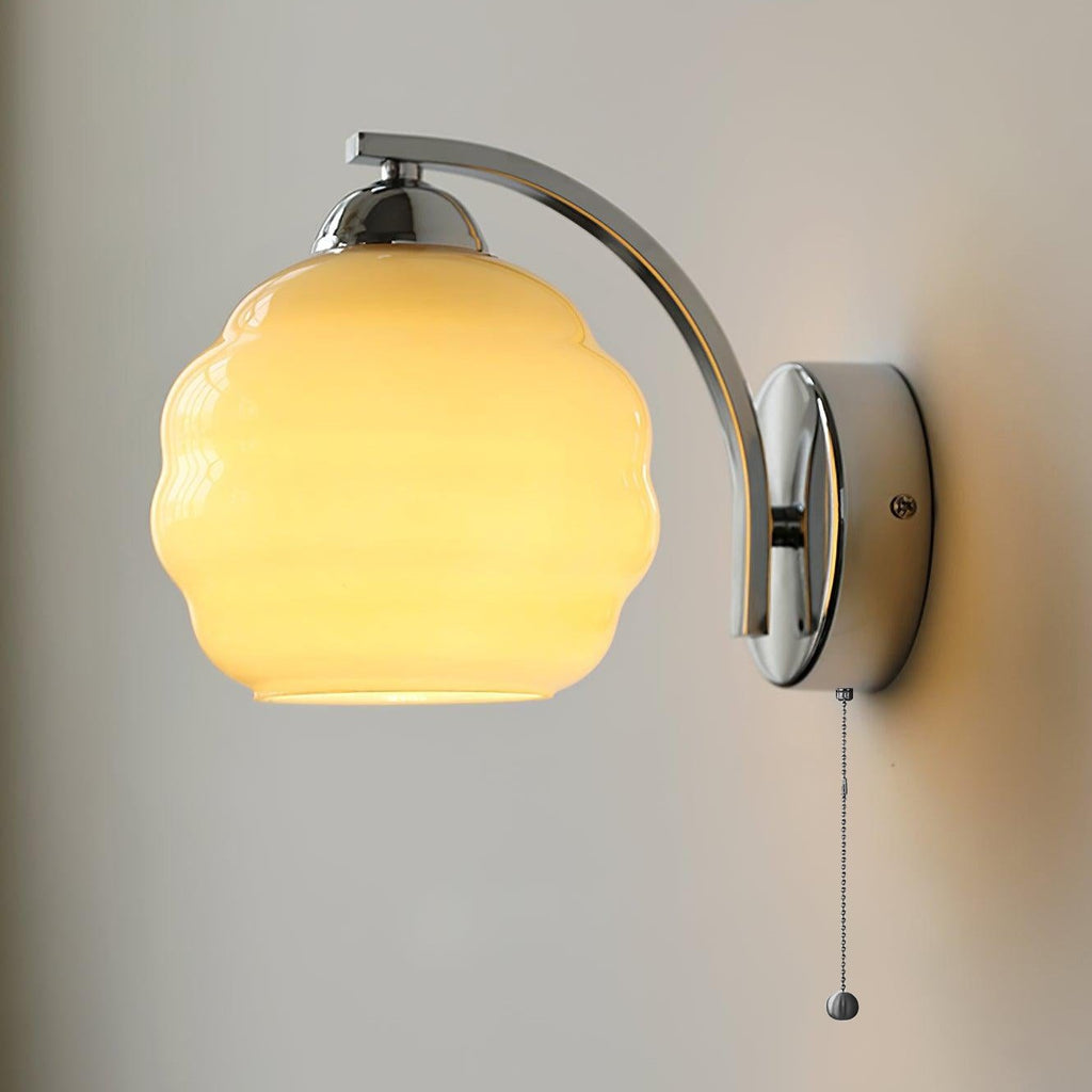 Gatsby Ceiling Light Lighting Lobby