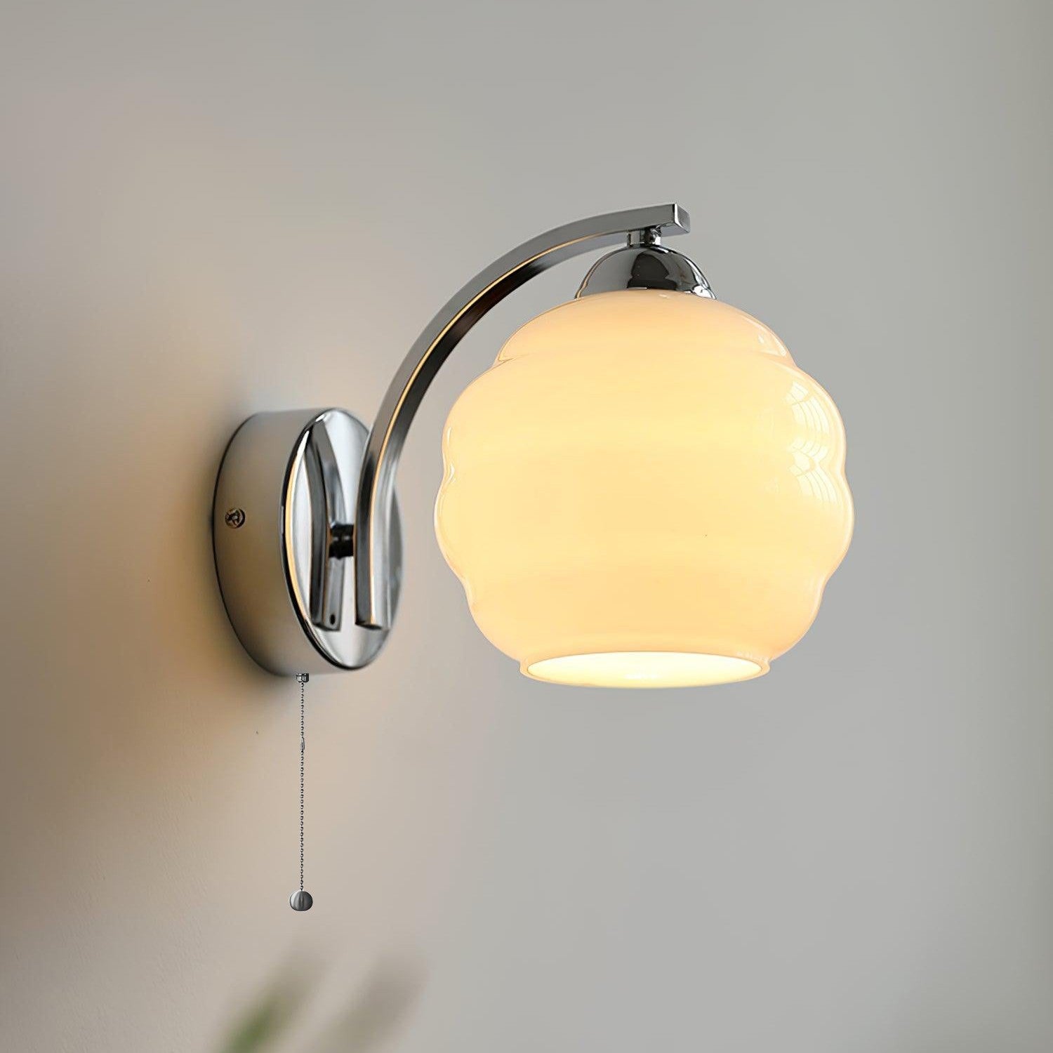 Gatsby Ceiling Light Lighting Lobby