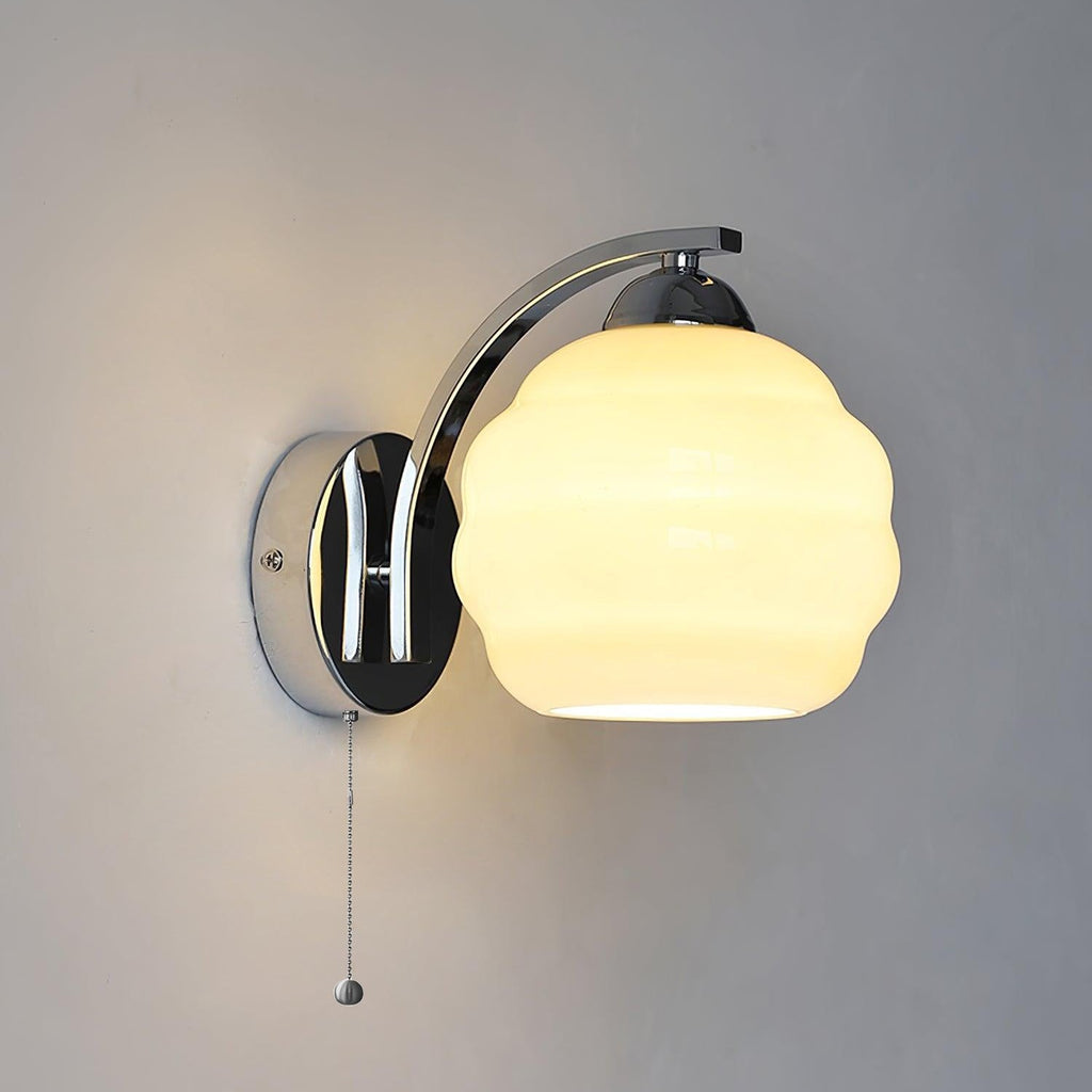 Gatsby Ceiling Light Lighting Lobby