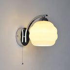 Gatsby Ceiling Light Lighting Lobby