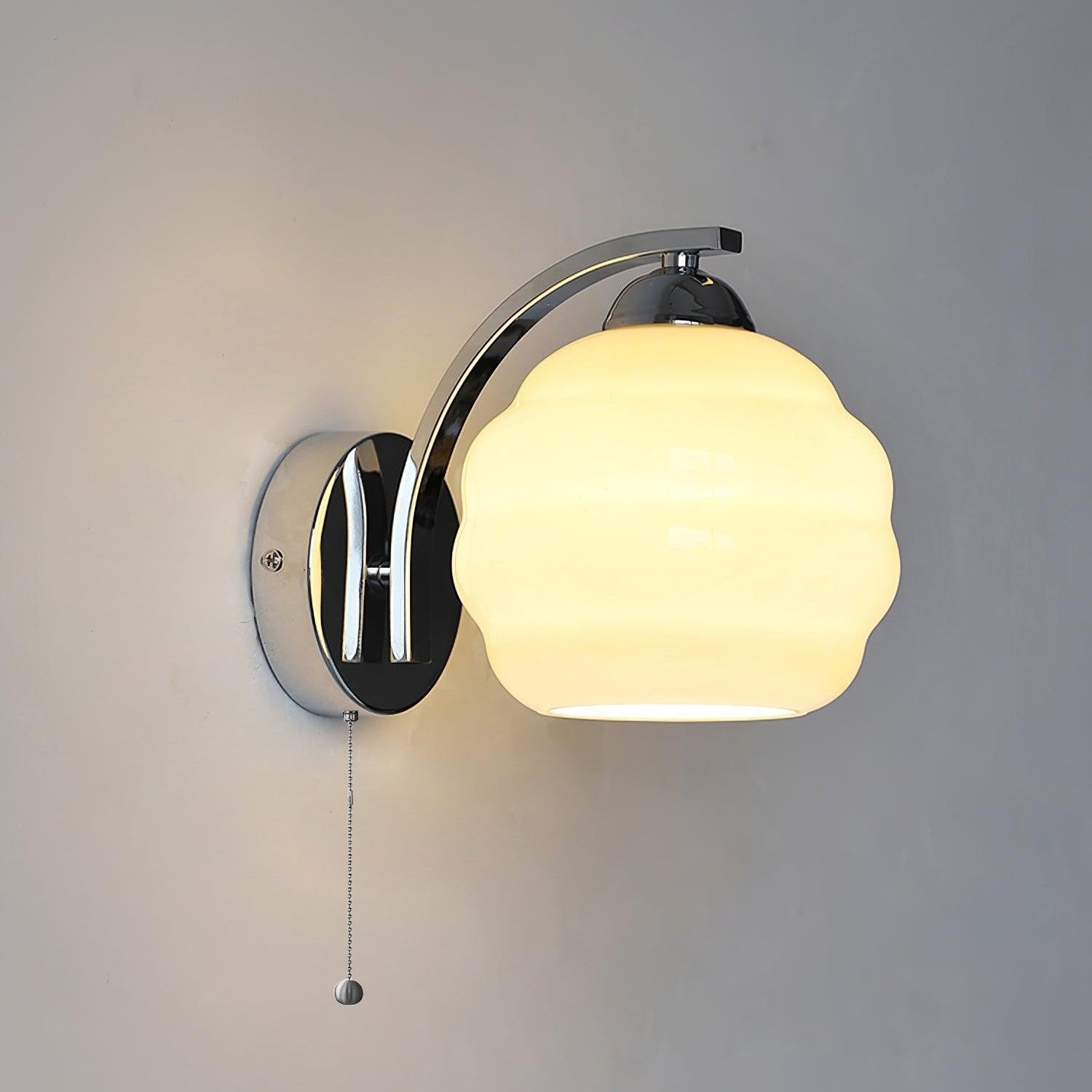 Gatsby Ceiling Light Lighting Lobby