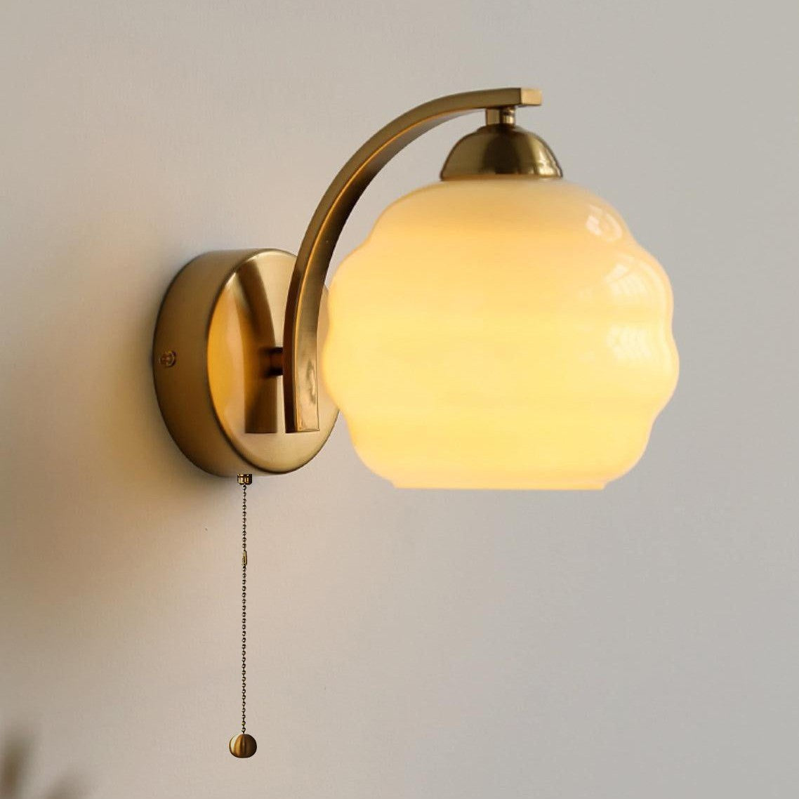 Gatsby Ceiling Light Lighting Lobby