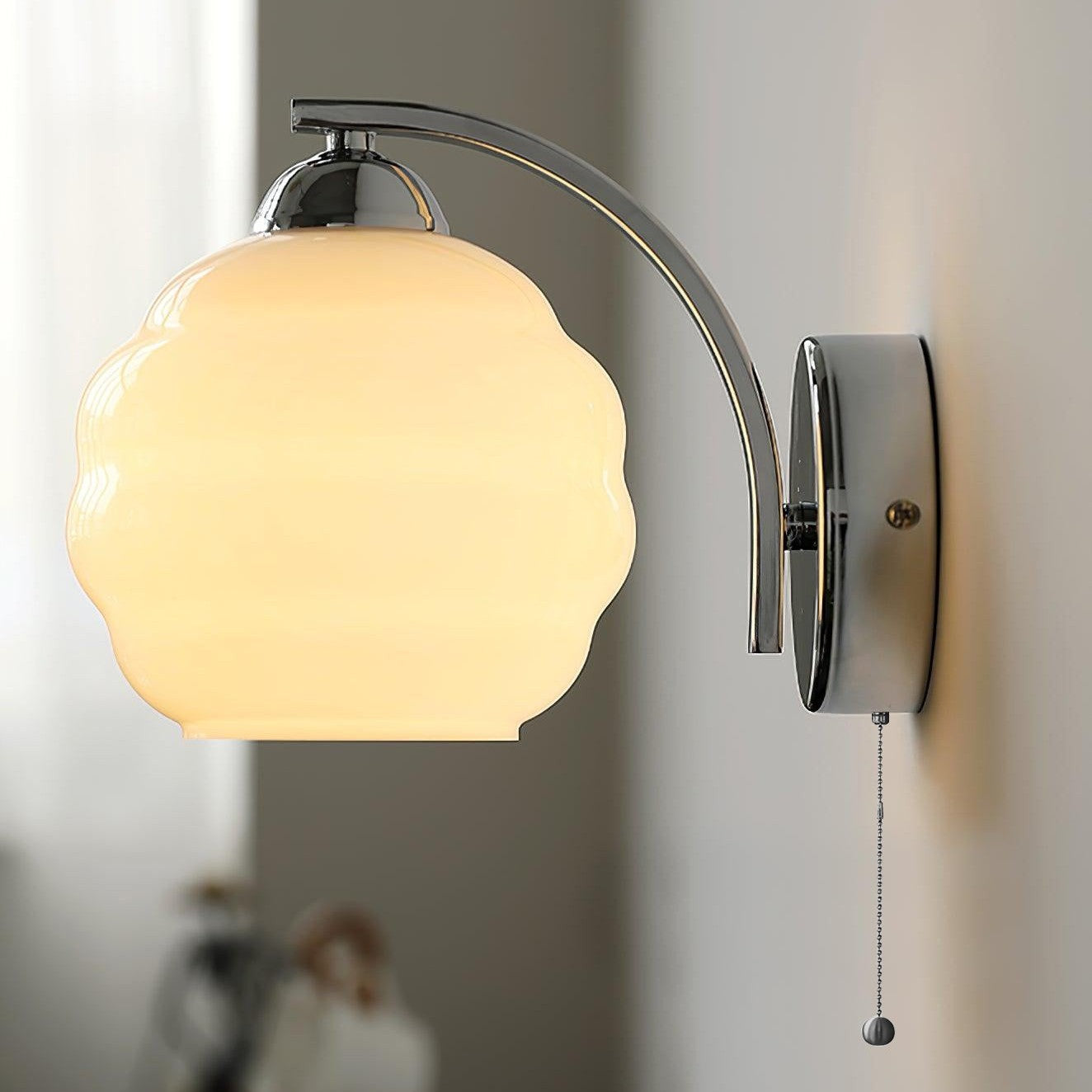 Gatsby Ceiling Light Lighting Lobby