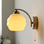Gatsby Ceiling Light Lighting Lobby