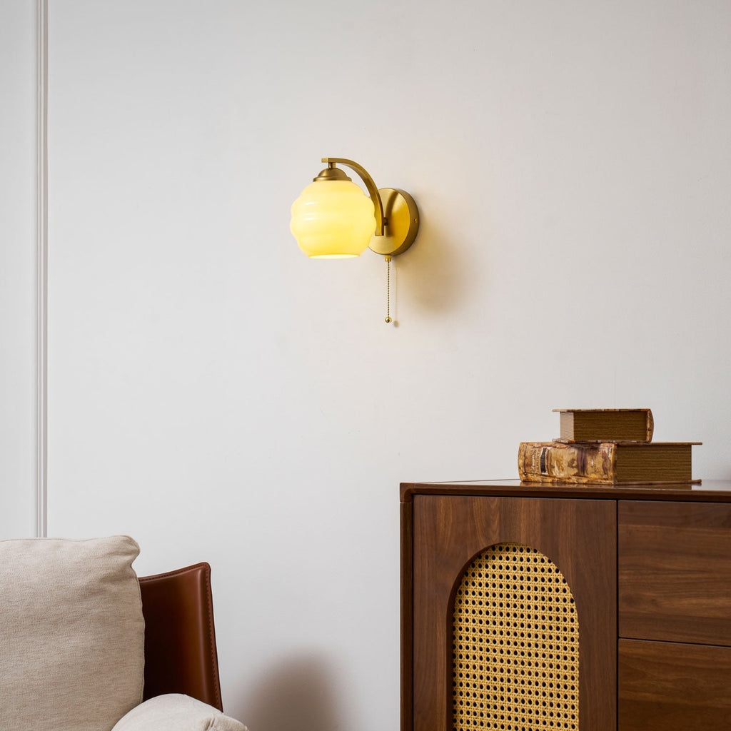 Gatsby Ceiling Light Lighting Lobby