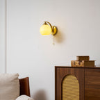 Gatsby Ceiling Light Lighting Lobby