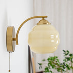 Gatsby Ceiling Light Lighting Lobby