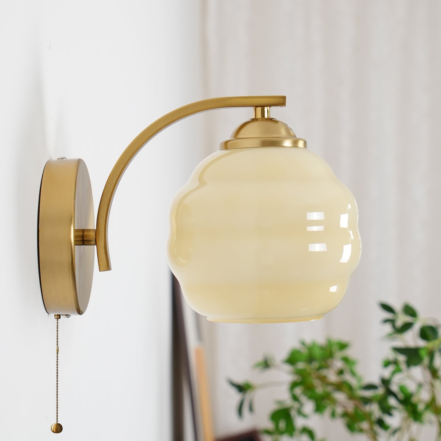 Gatsby Ceiling Light Lighting Lobby