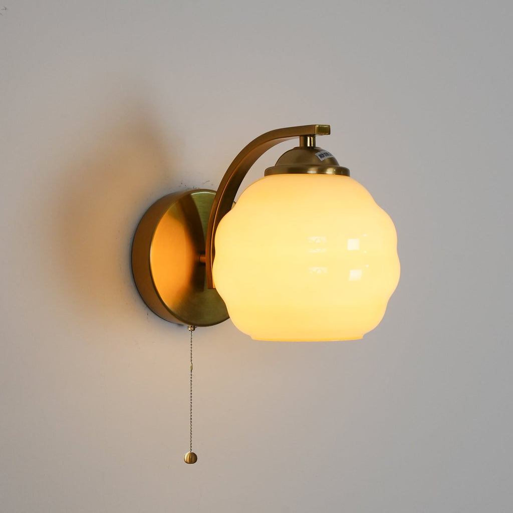 Gatsby Ceiling Light Lighting Lobby