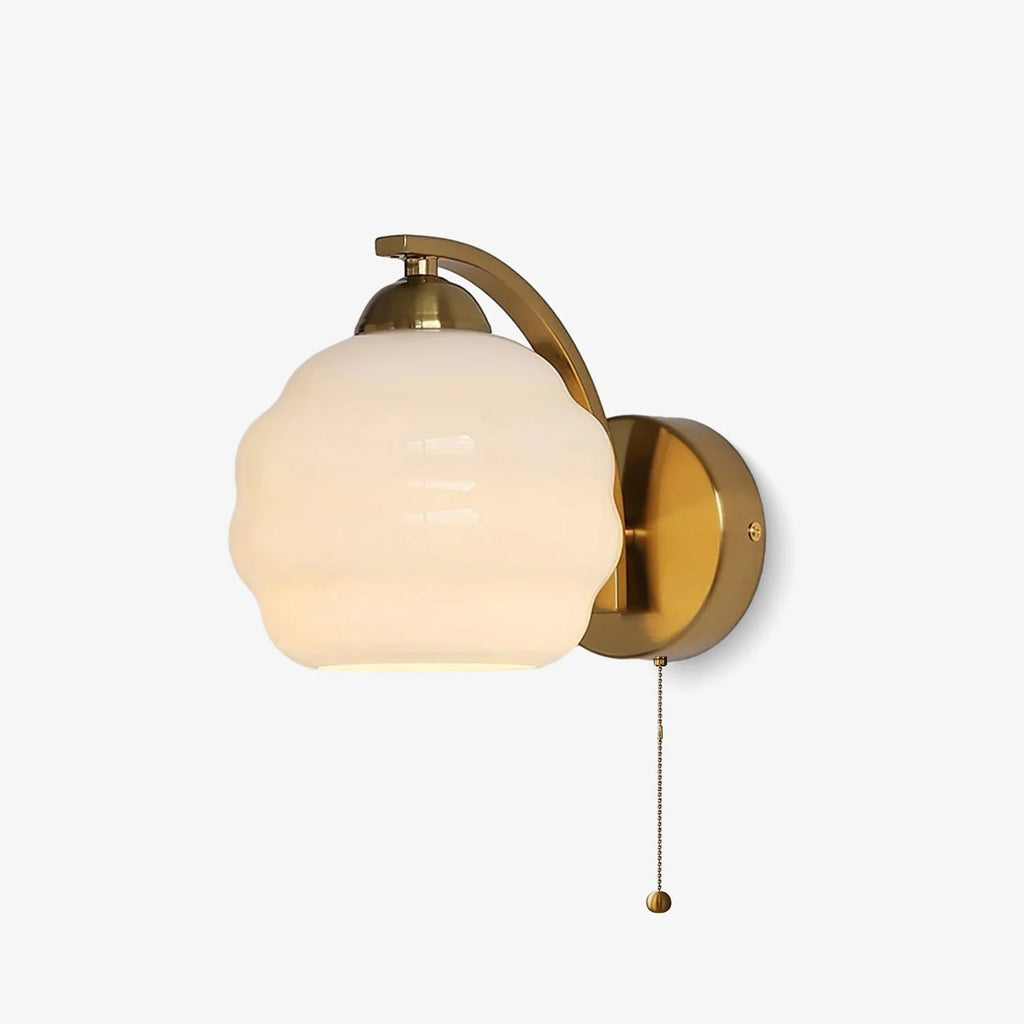 Gatsby Ceiling Light Lighting Lobby
