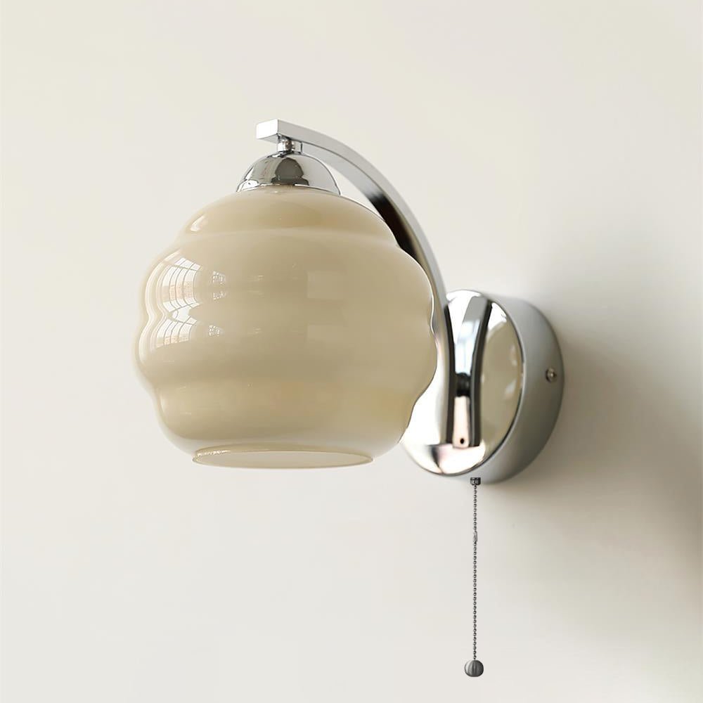 Gatsby Ceiling Light Lighting Lobby