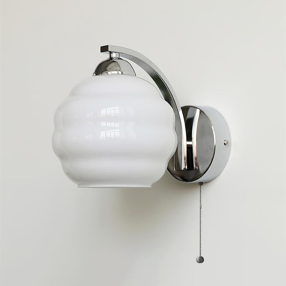 Gatsby Ceiling Light Lighting Lobby