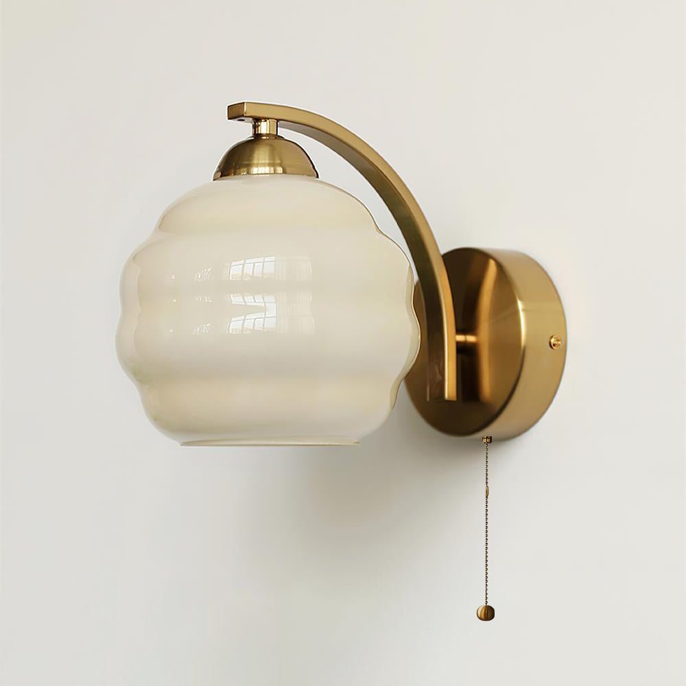 Gatsby Ceiling Light Lighting Lobby