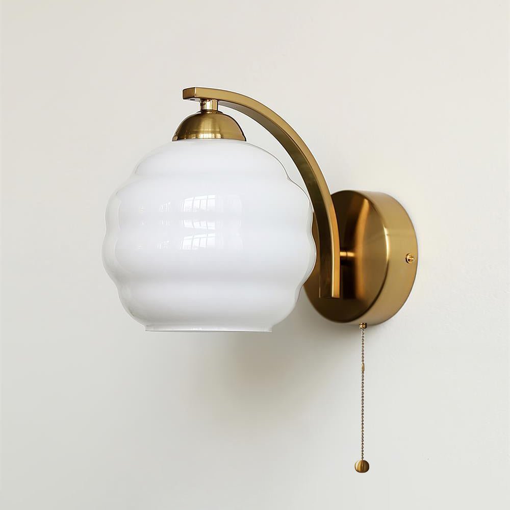 Gatsby Ceiling Light Lighting Lobby