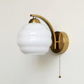 Gatsby Ceiling Light Lighting Lobby