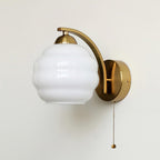Gatsby Ceiling Light Lighting Lobby