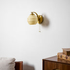 Gatsby Ceiling Light Lighting Lobby