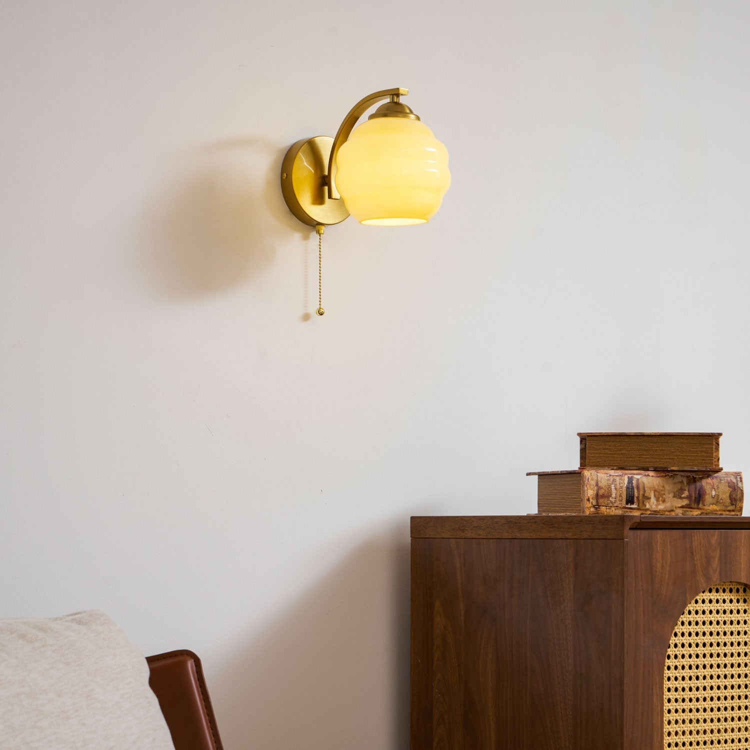 Gatsby Ceiling Light Lighting Lobby
