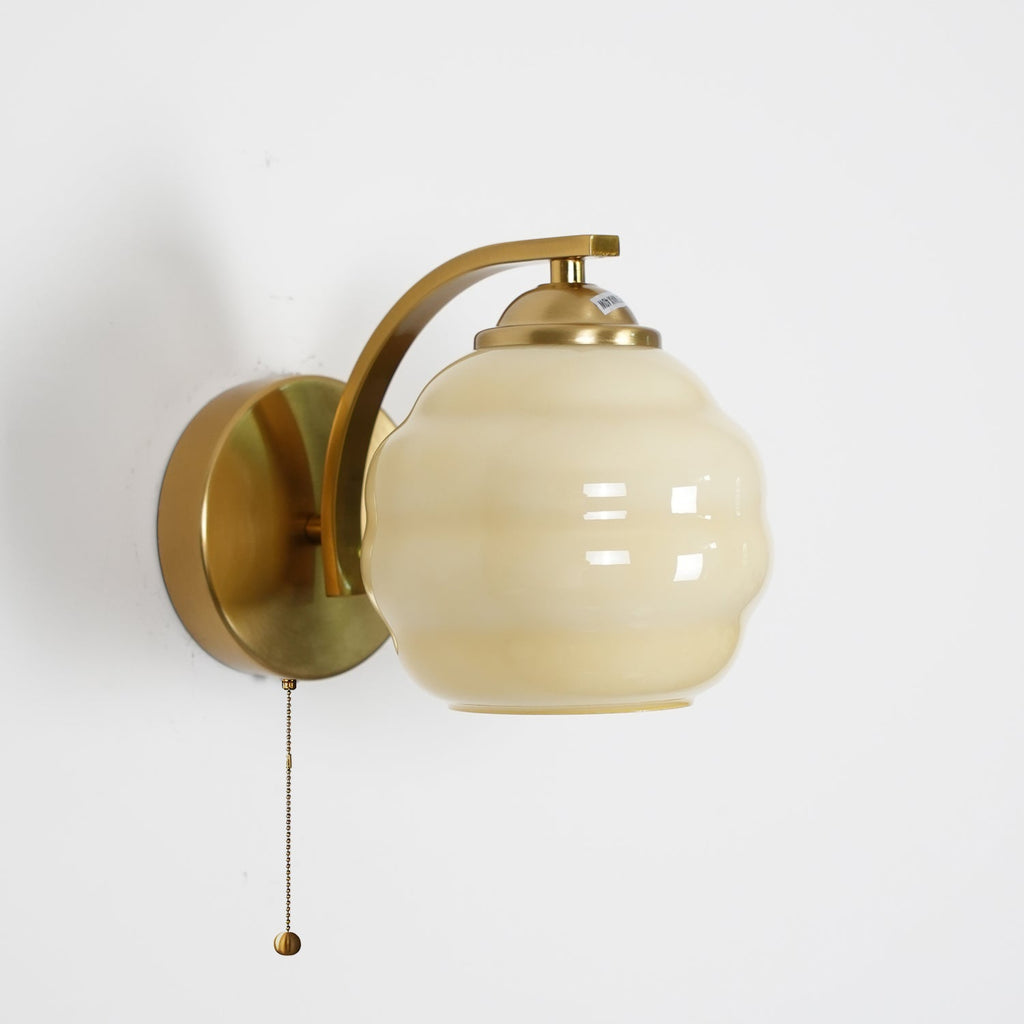 Gatsby Ceiling Light Lighting Lobby