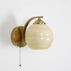 Gatsby Ceiling Light Lighting Lobby