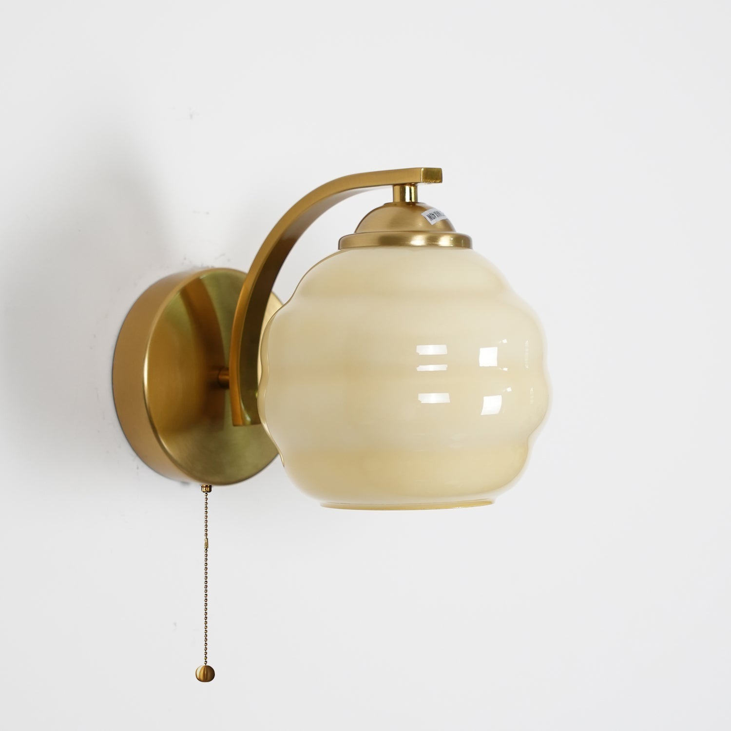 Gatsby Ceiling Light Lighting Lobby